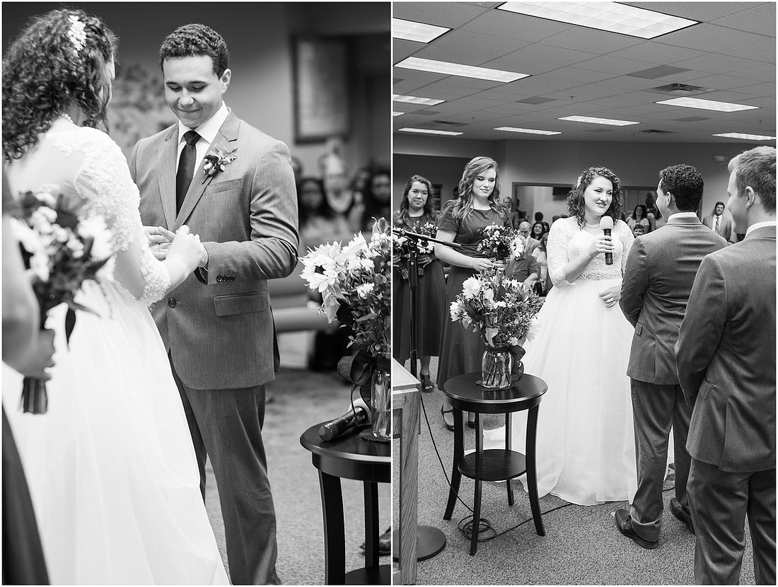 "Burgundy bridesmaids dresses", "Lewisville Park Wedding", "Ivory sunflower bouquet", "PNW Summer wedding"