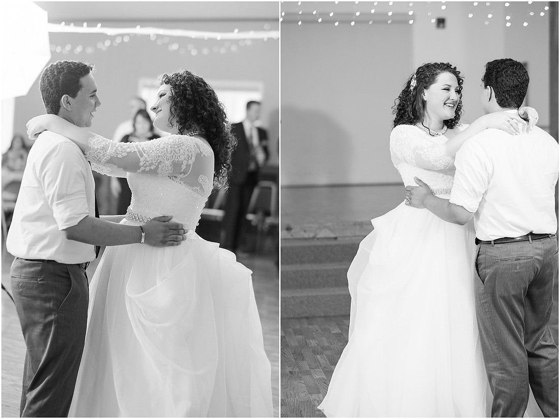 "Burgundy bridesmaids dresses", "Lewisville Park Wedding", "Ivory sunflower bouquet", "PNW Summer wedding"