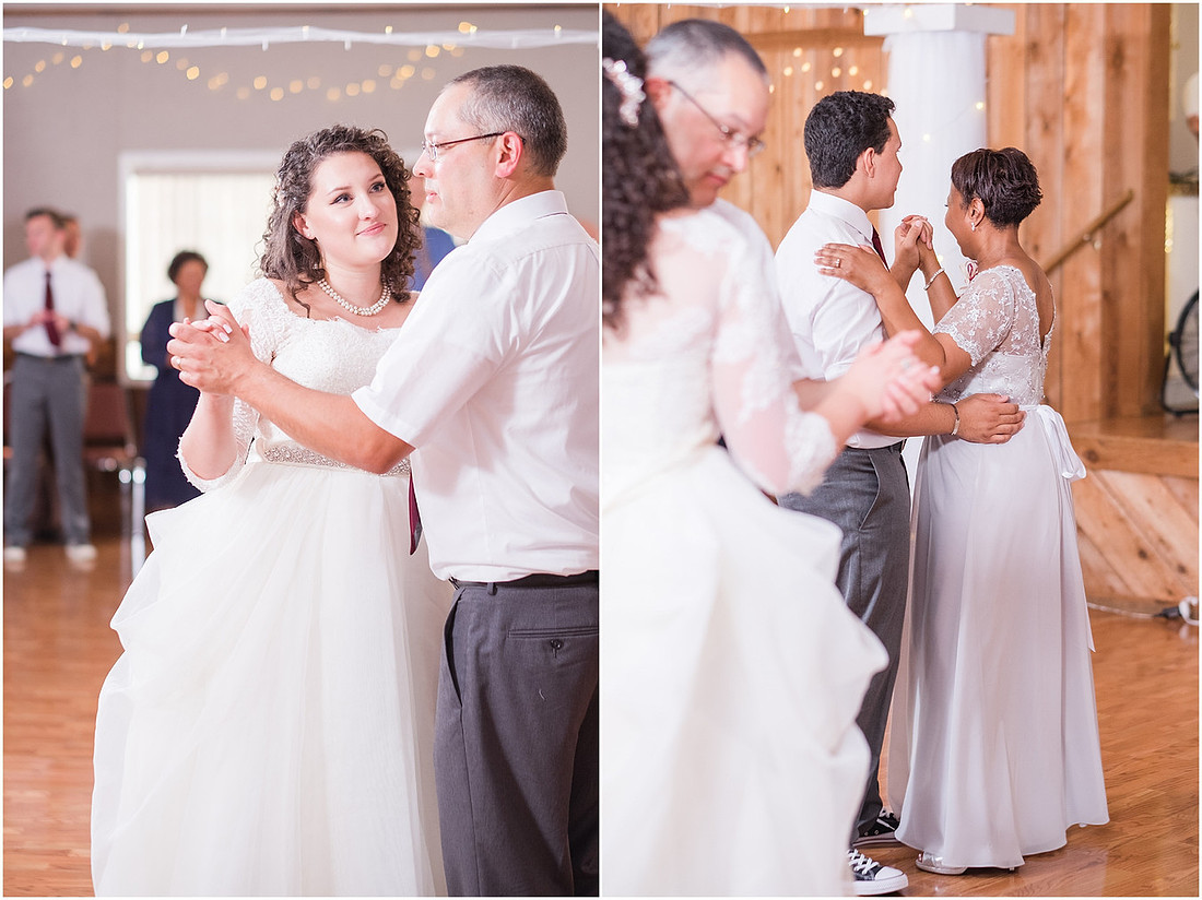 "Burgundy bridesmaids dresses", "Lewisville Park Wedding", "Ivory sunflower bouquet", "PNW Summer wedding"