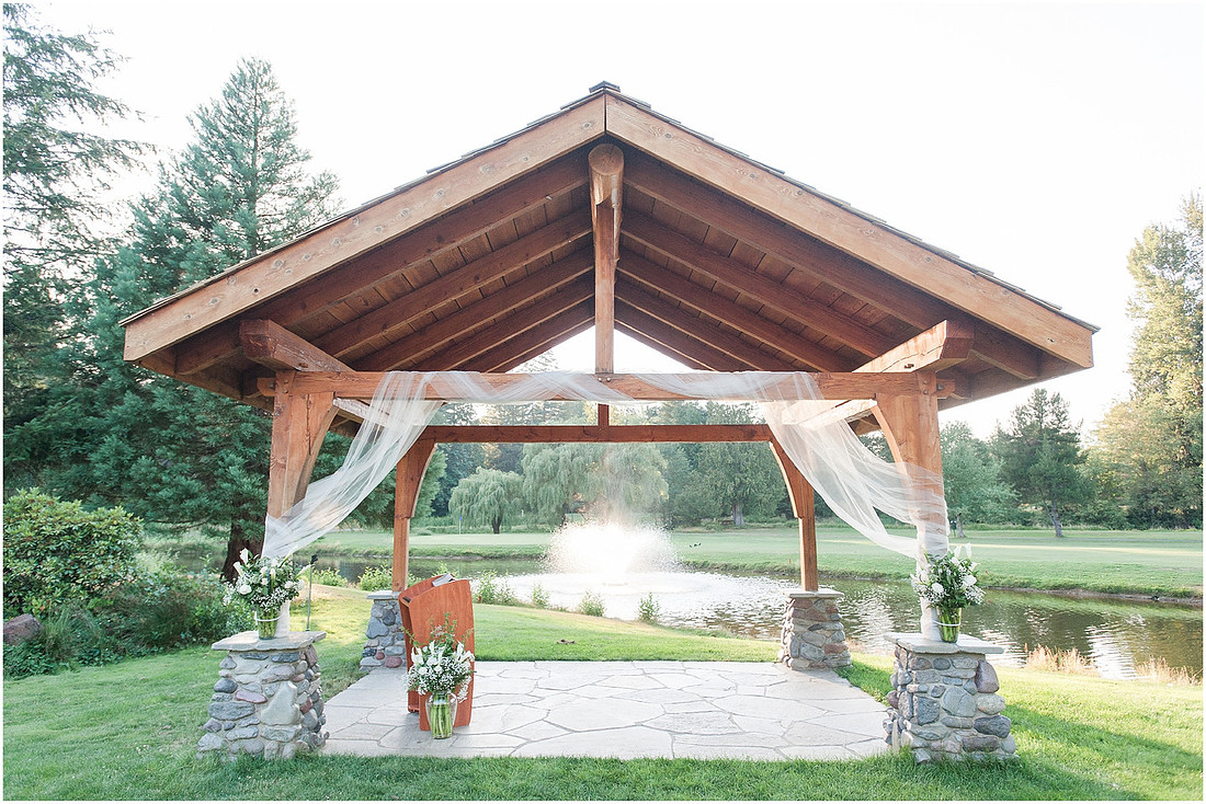 "resort at the mountain", "Mt Hood wedding", "Welches Oregon wedding", "outdoor ceremony", "Summer wedding", "Arabic wedding", "outdoor wedding venue"