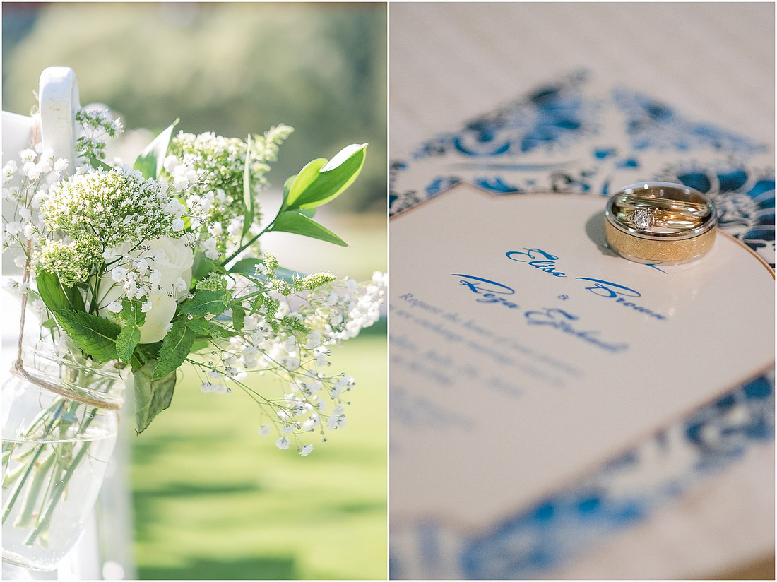 "resort at the mountain", "Mt Hood wedding", "Welches Oregon wedding", "outdoor ceremony", "Summer wedding", "Arabic wedding", "outdoor wedding venue"