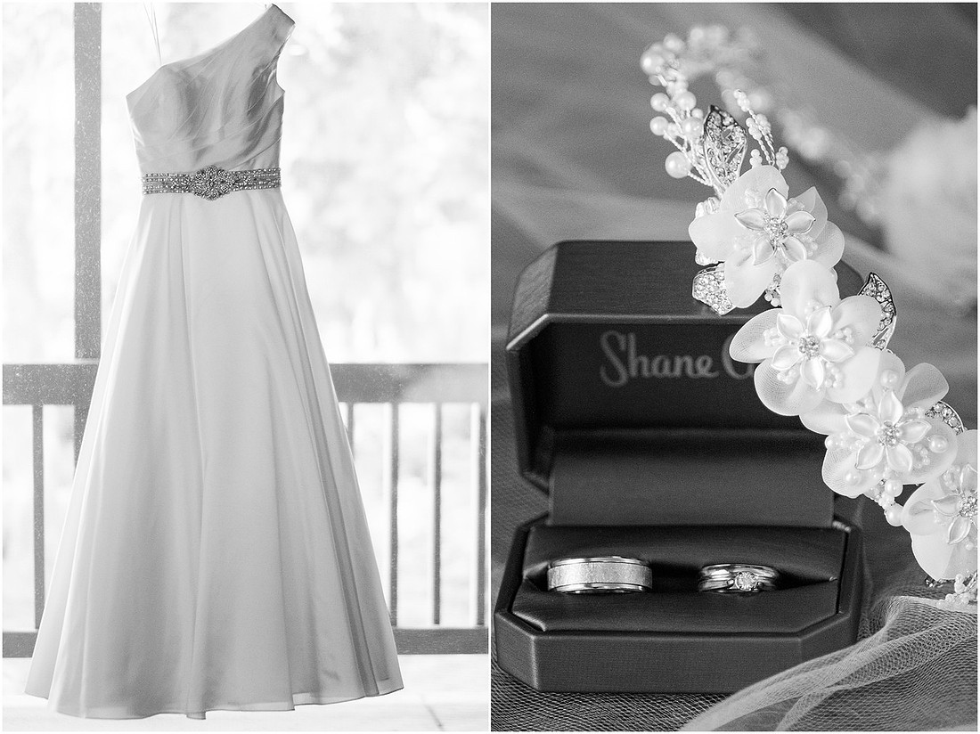 "resort at the mountain", "Mt Hood wedding", "Welches Oregon wedding", "outdoor ceremony", "Summer wedding", "Arabic wedding", "outdoor wedding venue"