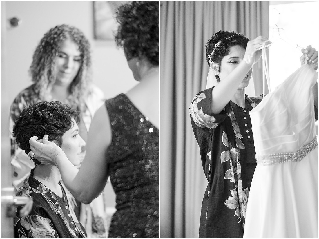 "resort at the mountain", "Mt Hood wedding", "Welches Oregon wedding", "outdoor ceremony", "Summer wedding", "Arabic wedding", "outdoor wedding venue"