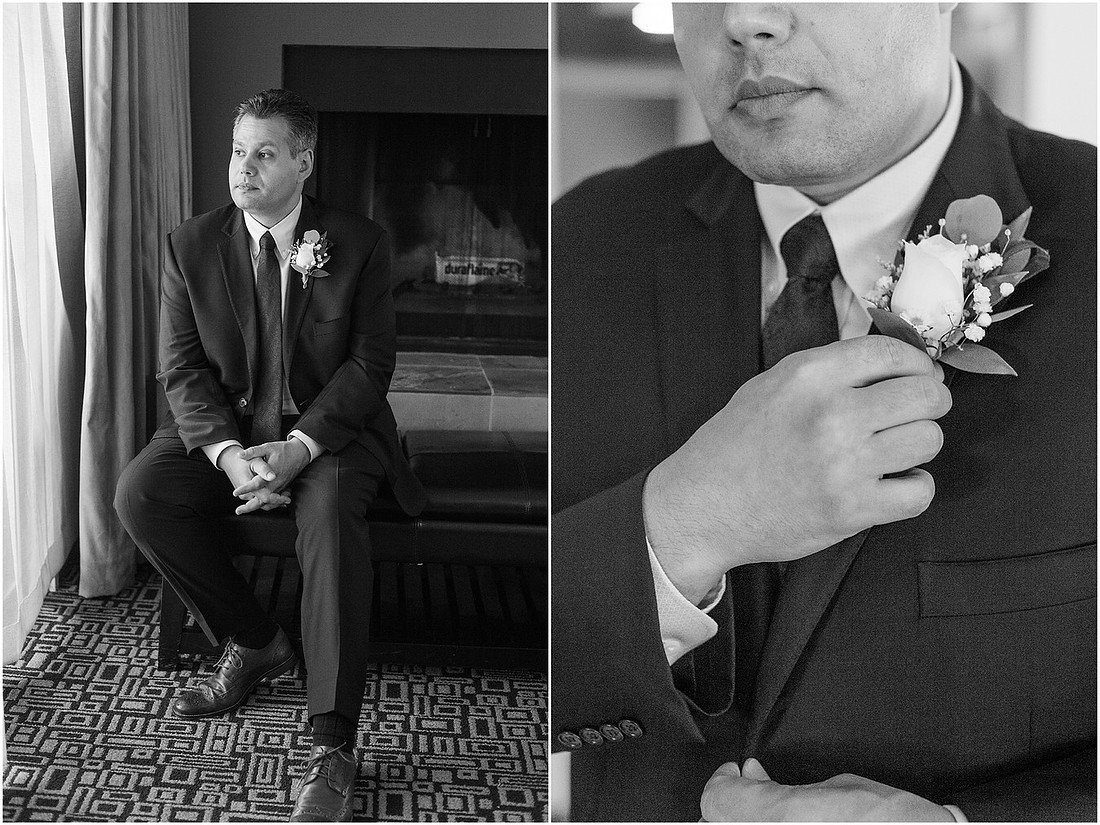 "resort at the mountain", "Mt Hood wedding", "Welches Oregon wedding", "outdoor ceremony", "Summer wedding", "Arabic wedding", "outdoor wedding venue"