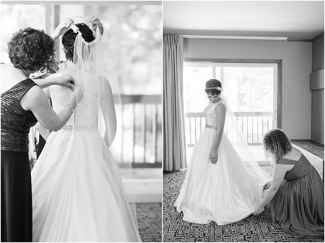 "resort at the mountain", "Mt Hood wedding", "Welches Oregon wedding", "outdoor ceremony", "Summer wedding", "Arabic wedding", "outdoor wedding venue"