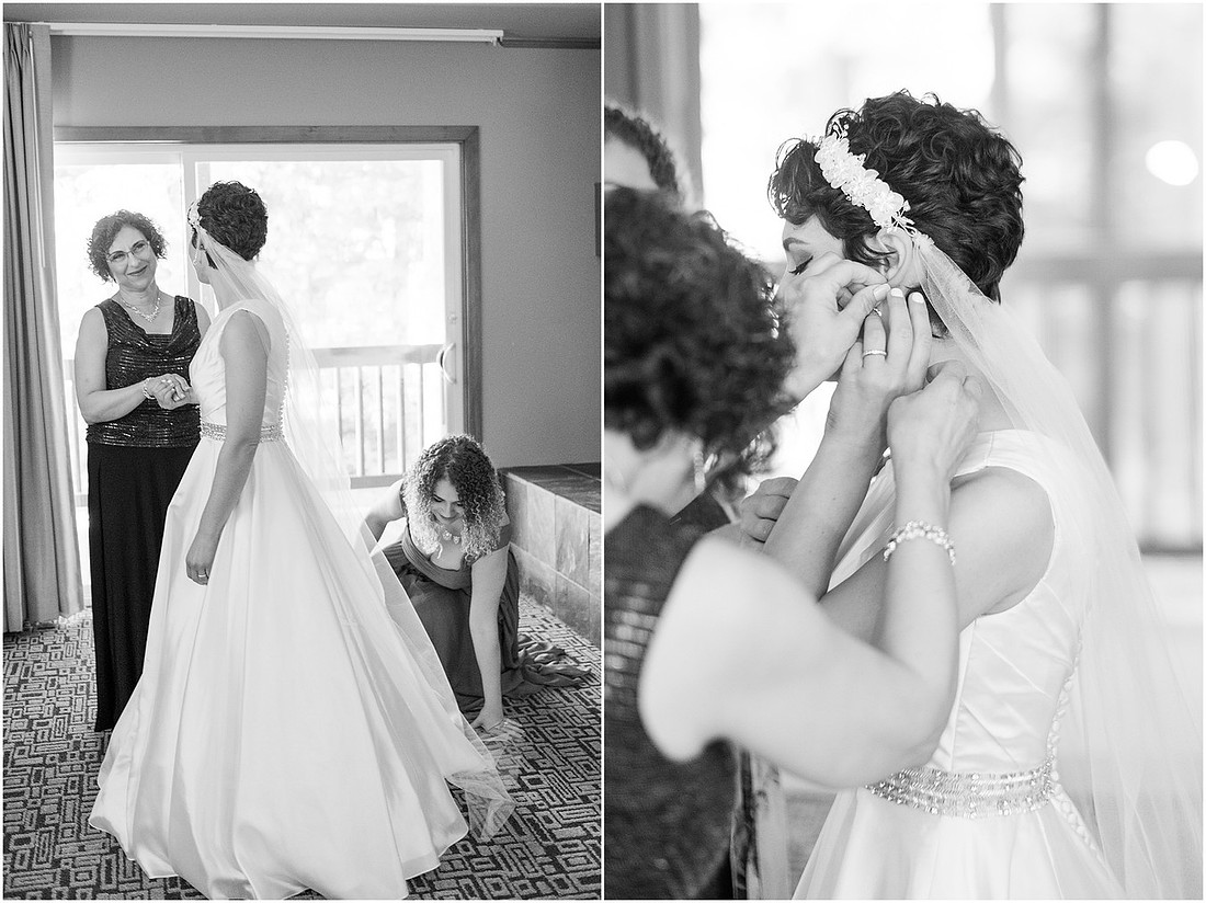 "resort at the mountain", "Mt Hood wedding", "Welches Oregon wedding", "outdoor ceremony", "Summer wedding", "Arabic wedding", "outdoor wedding venue"