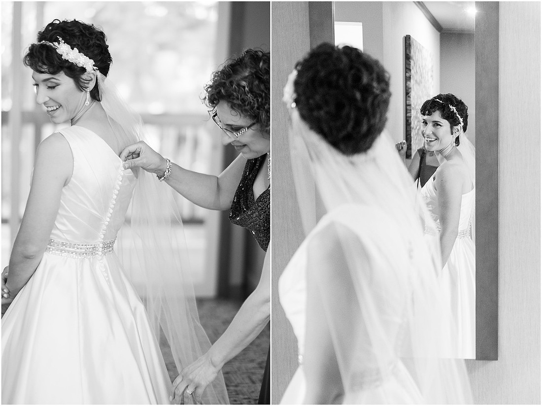 "resort at the mountain", "Mt Hood wedding", "Welches Oregon wedding", "outdoor ceremony", "Summer wedding", "Arabic wedding", "outdoor wedding venue"