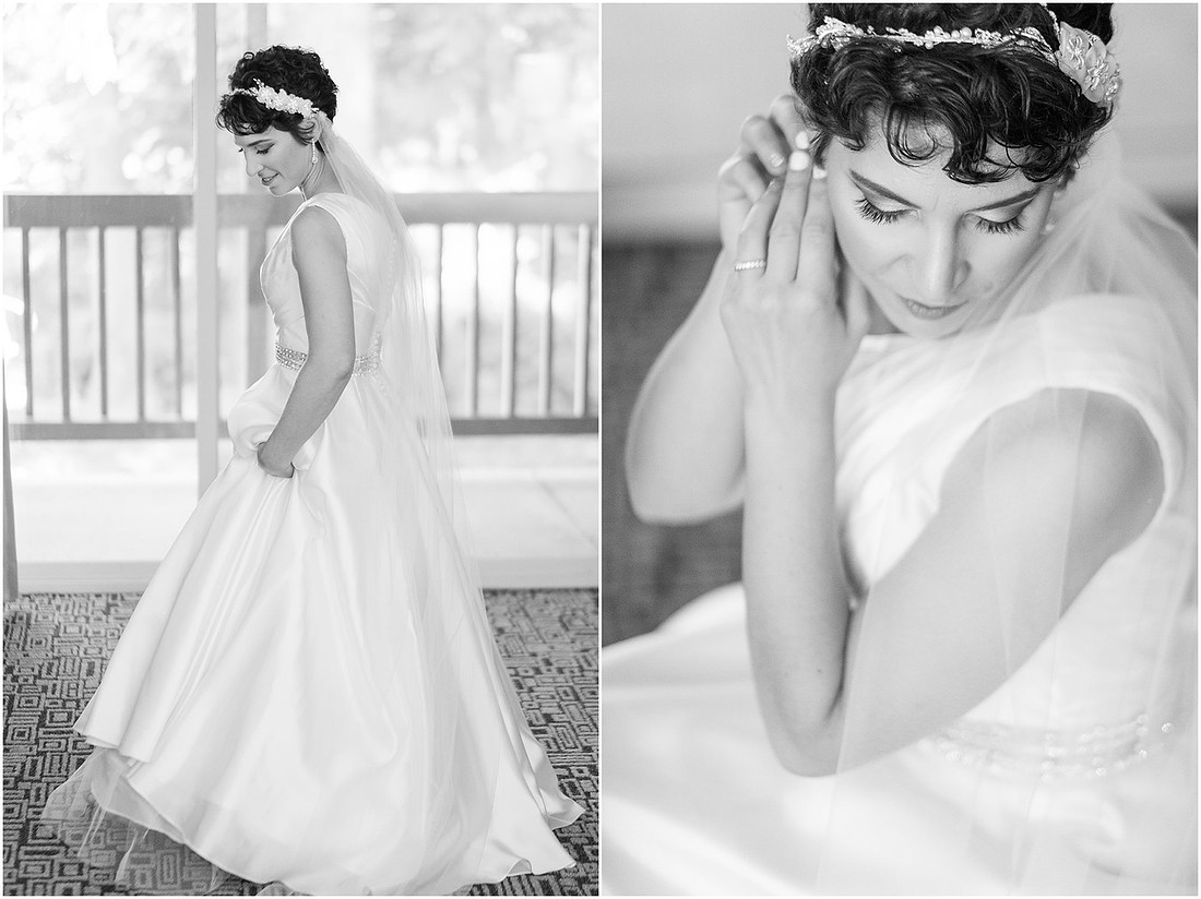 "resort at the mountain", "Mt Hood wedding", "Welches Oregon wedding", "outdoor ceremony", "Summer wedding", "Arabic wedding", "outdoor wedding venue"