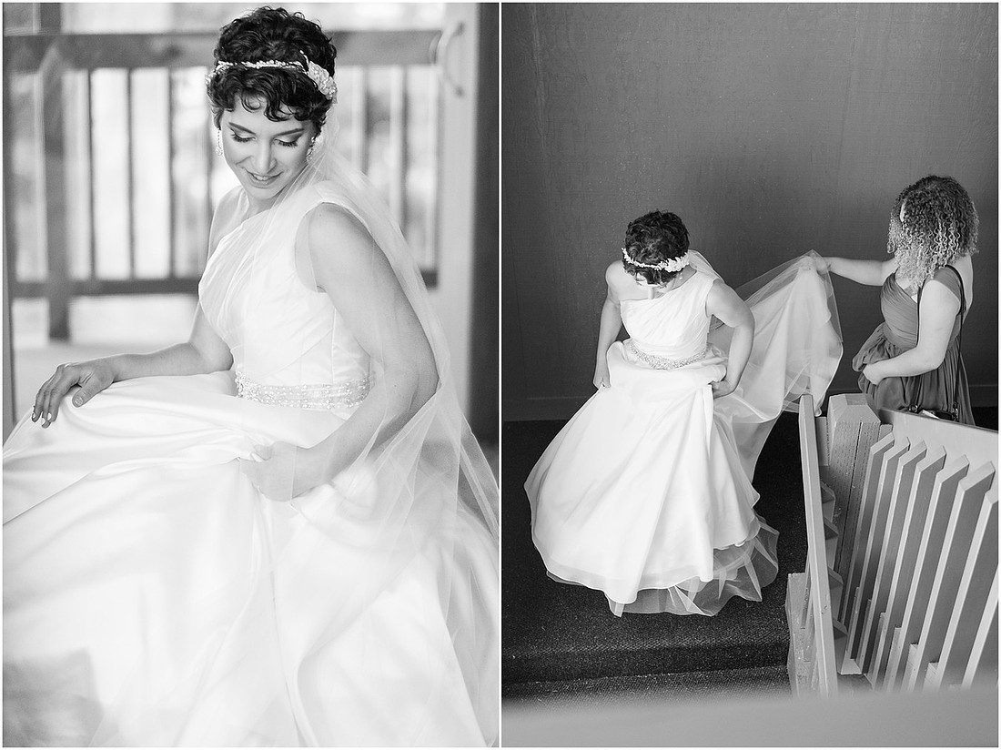 "resort at the mountain", "Mt Hood wedding", "Welches Oregon wedding", "outdoor ceremony", "Summer wedding", "Arabic wedding", "outdoor wedding venue"