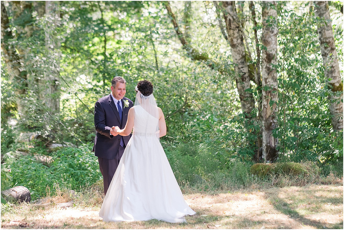 "resort at the mountain", "Mt Hood wedding", "Welches Oregon wedding", "outdoor ceremony", "Summer wedding", "Arabic wedding", "outdoor wedding venue"
