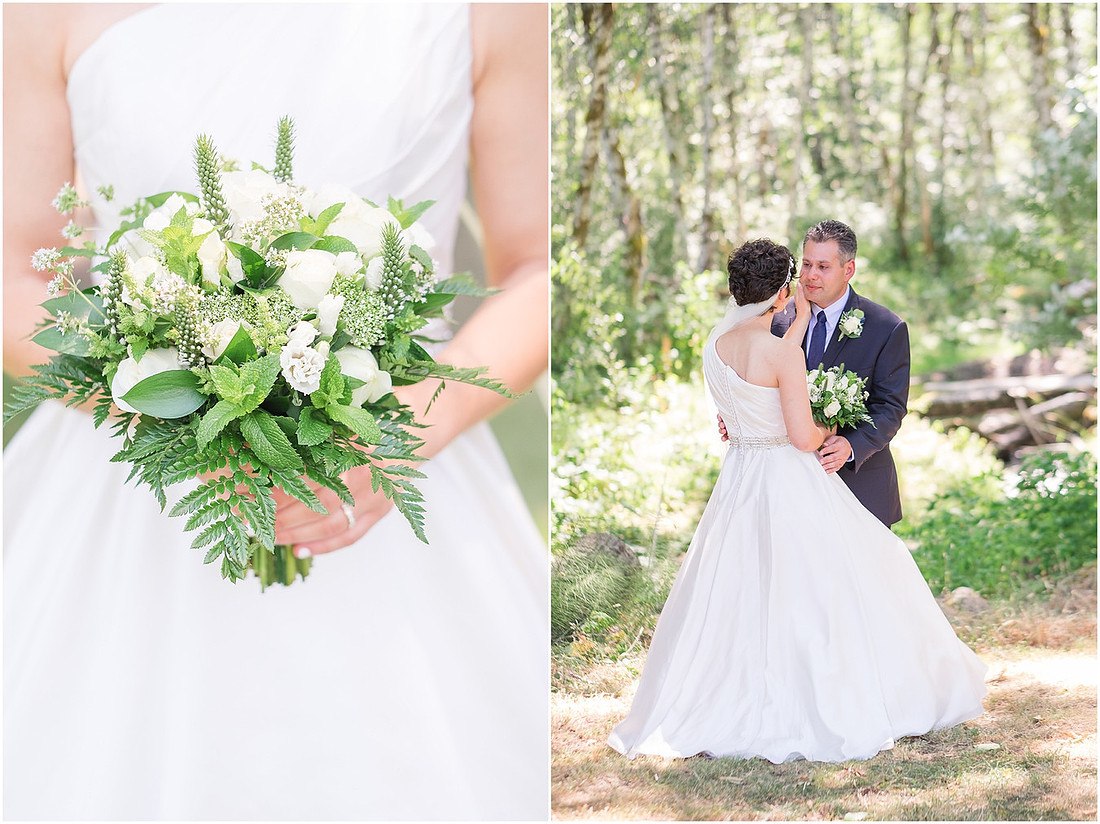"resort at the mountain", "Mt Hood wedding", "Welches Oregon wedding", "outdoor ceremony", "Summer wedding", "Arabic wedding", "outdoor wedding venue"