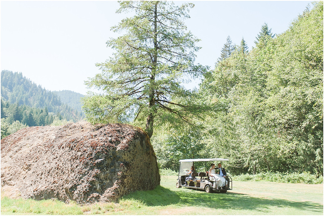 "resort at the mountain", "Mt Hood wedding", "Welches Oregon wedding", "outdoor ceremony", "Summer wedding", "Arabic wedding", "outdoor wedding venue"