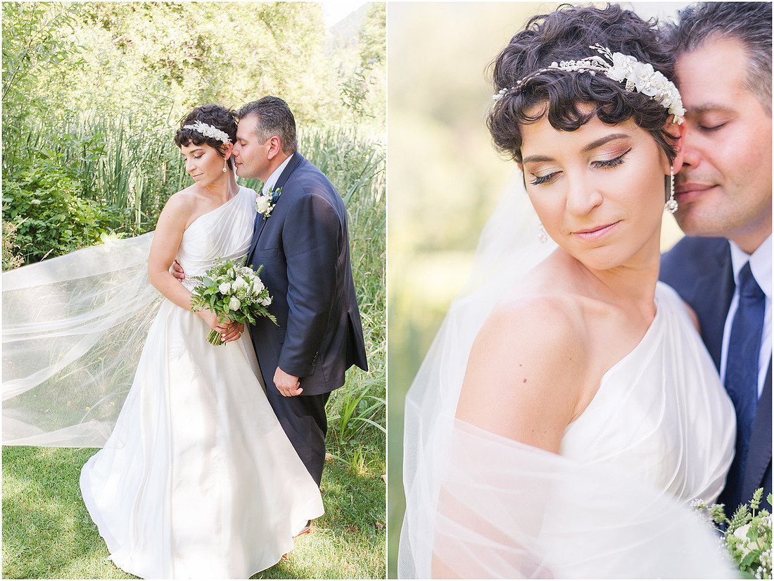 "resort at the mountain", "Mt Hood wedding", "Welches Oregon wedding", "outdoor ceremony", "Summer wedding", "Arabic wedding", "outdoor wedding venue"