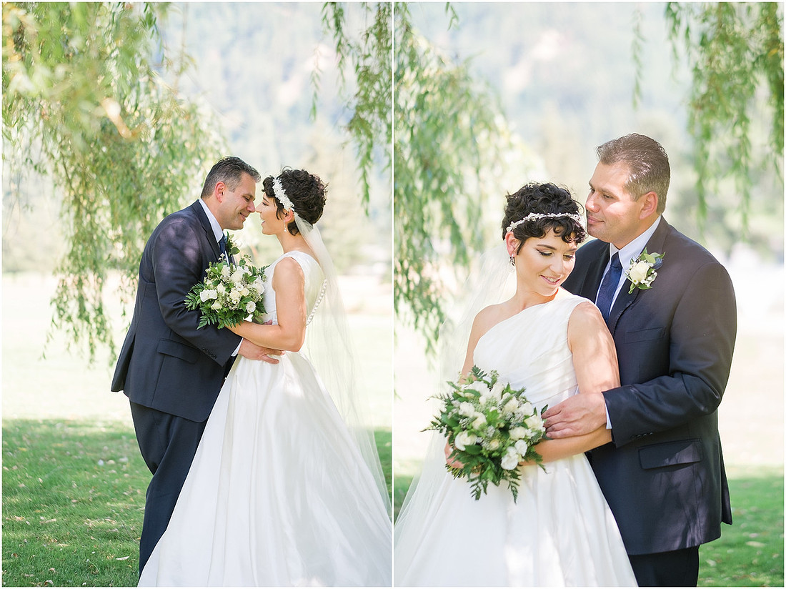 "resort at the mountain", "Mt Hood wedding", "Welches Oregon wedding", "outdoor ceremony", "Summer wedding", "Arabic wedding", "outdoor wedding venue"