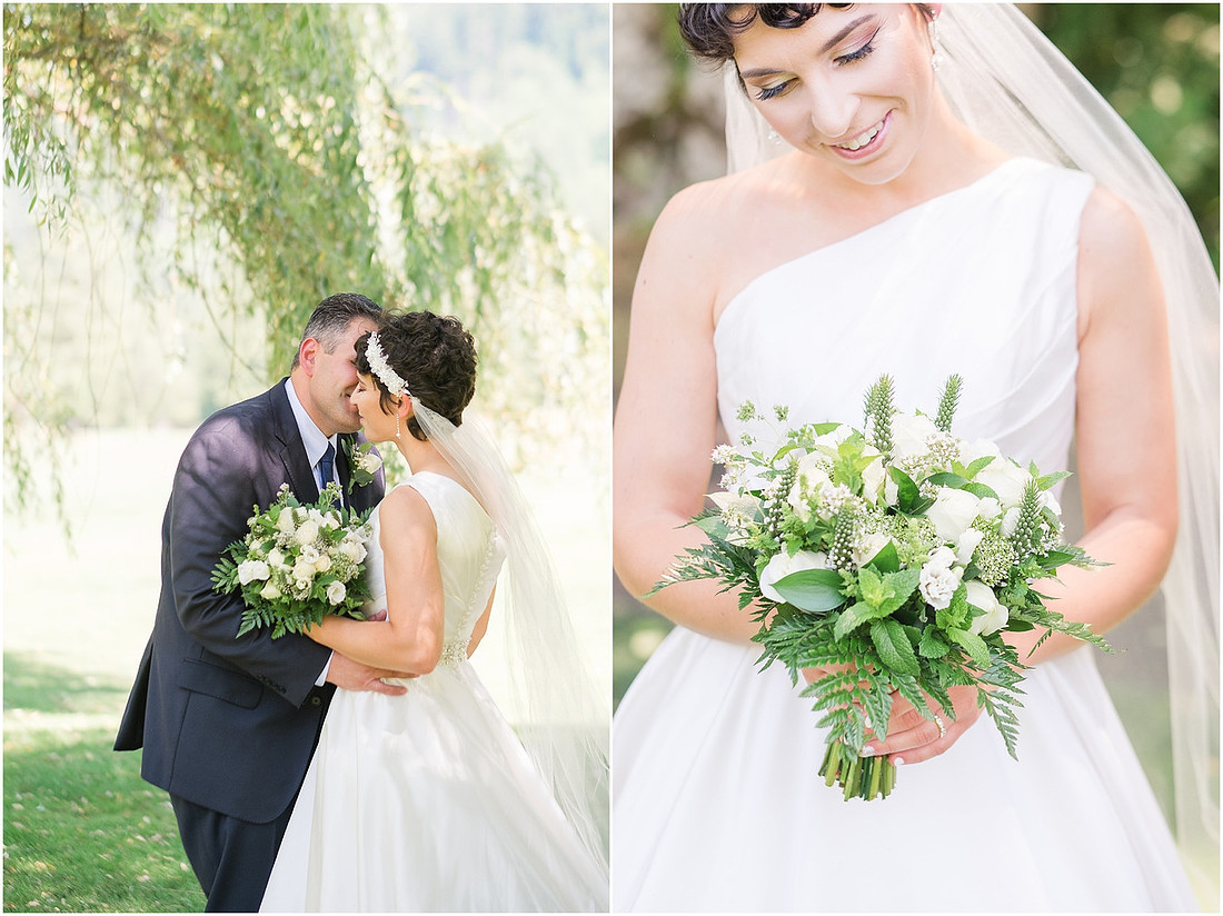 "resort at the mountain", "Mt Hood wedding", "Welches Oregon wedding", "outdoor ceremony", "Summer wedding", "Arabic wedding", "outdoor wedding venue"
