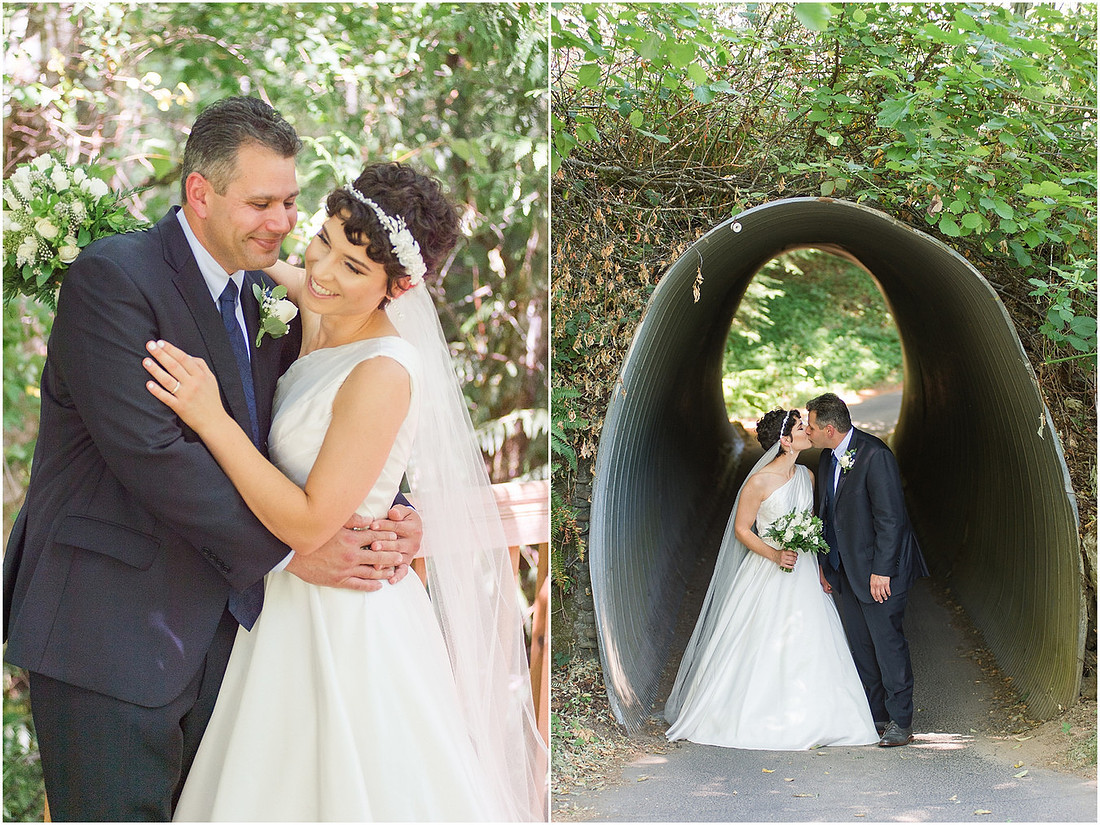 "resort at the mountain", "Mt Hood wedding", "Welches Oregon wedding", "outdoor ceremony", "Summer wedding", "Arabic wedding", "outdoor wedding venue"