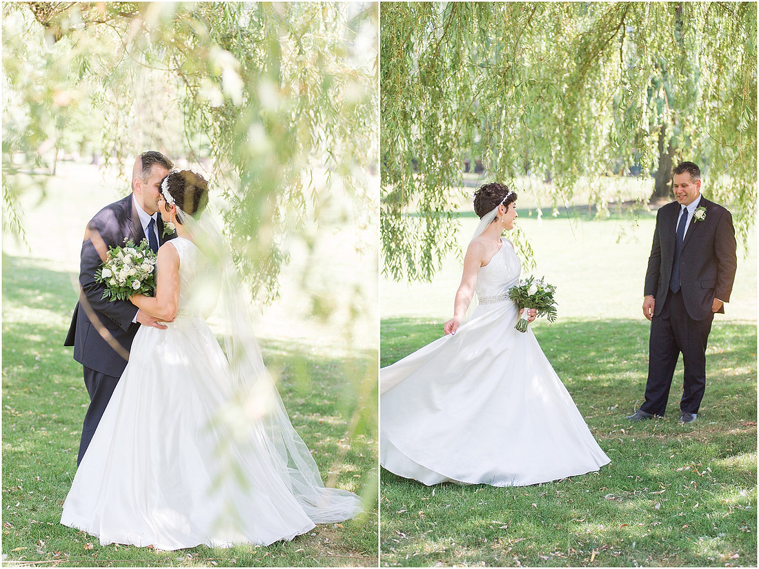 "resort at the mountain", "Mt Hood wedding", "Welches Oregon wedding", "outdoor ceremony", "Summer wedding", "Arabic wedding", "outdoor wedding venue"