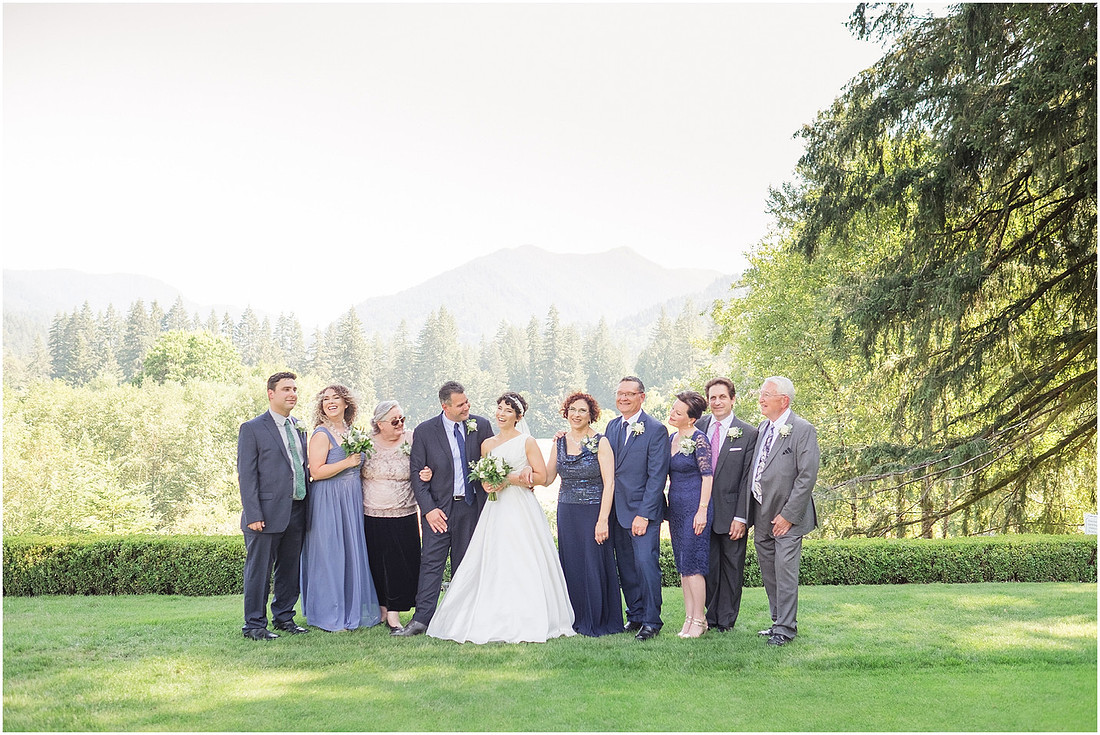 "resort at the mountain", "Mt Hood wedding", "Welches Oregon wedding", "outdoor ceremony", "Summer wedding", "Arabic wedding", "outdoor wedding venue"