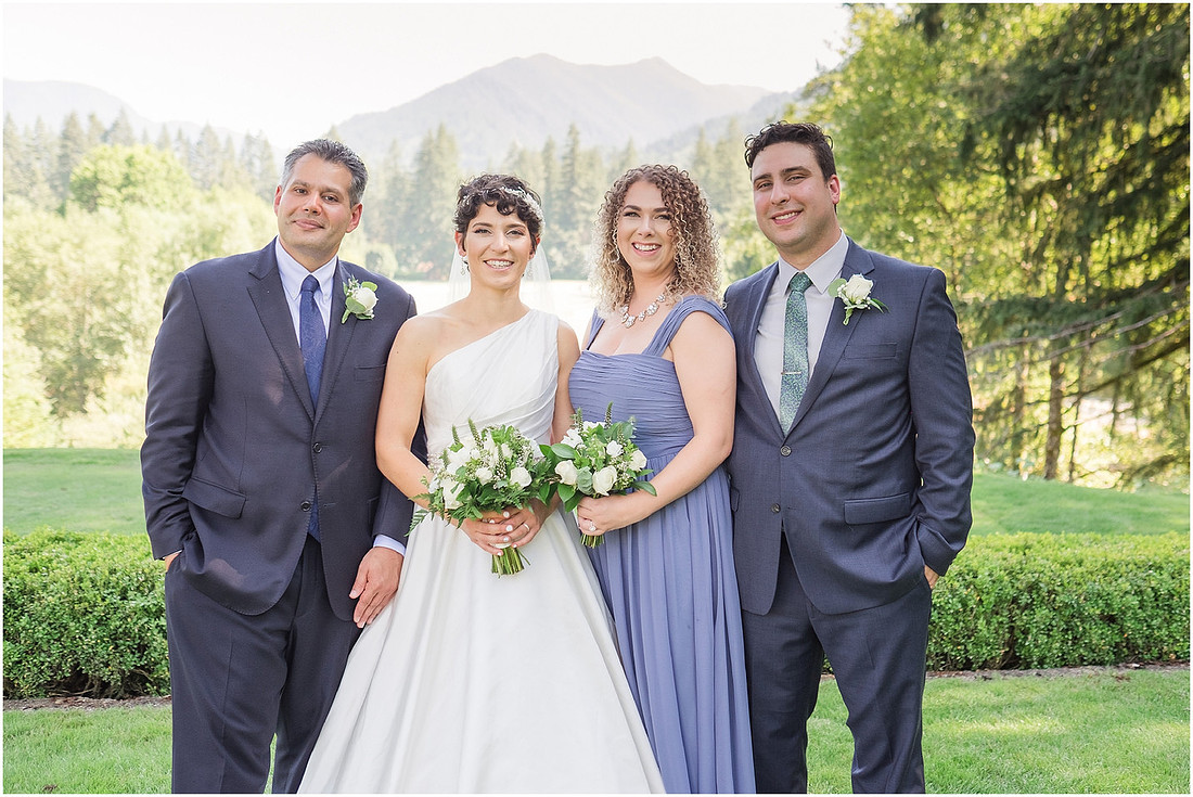 "resort at the mountain", "Mt Hood wedding", "Welches Oregon wedding", "outdoor ceremony", "Summer wedding", "Arabic wedding", "outdoor wedding venue"