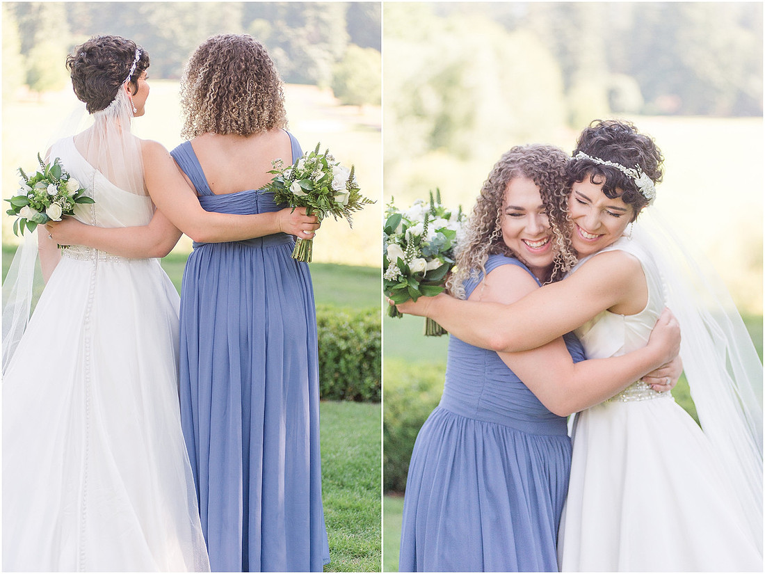 "resort at the mountain", "Mt Hood wedding", "Welches Oregon wedding", "outdoor ceremony", "Summer wedding", "Arabic wedding", "outdoor wedding venue"