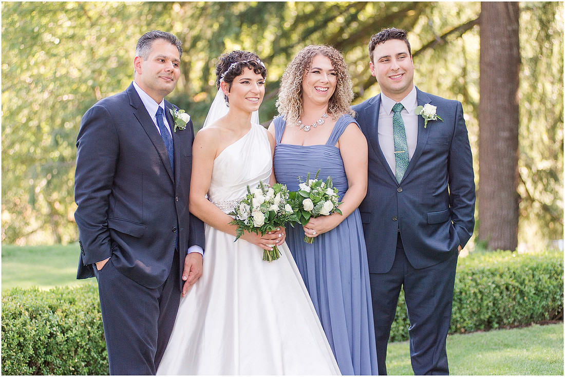 "resort at the mountain", "Mt Hood wedding", "Welches Oregon wedding", "outdoor ceremony", "Summer wedding", "Arabic wedding", "outdoor wedding venue"