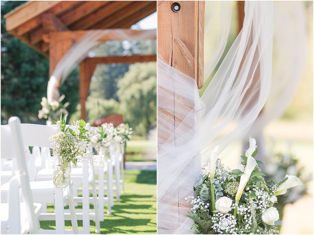 "resort at the mountain", "Mt Hood wedding", "Welches Oregon wedding", "outdoor ceremony", "Summer wedding", "Arabic wedding", "outdoor wedding venue"