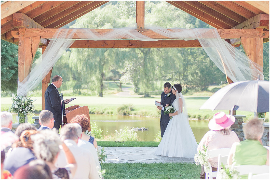 "resort at the mountain", "Mt Hood wedding", "Welches Oregon wedding", "outdoor ceremony", "Summer wedding", "Arabic wedding", "outdoor wedding venue"