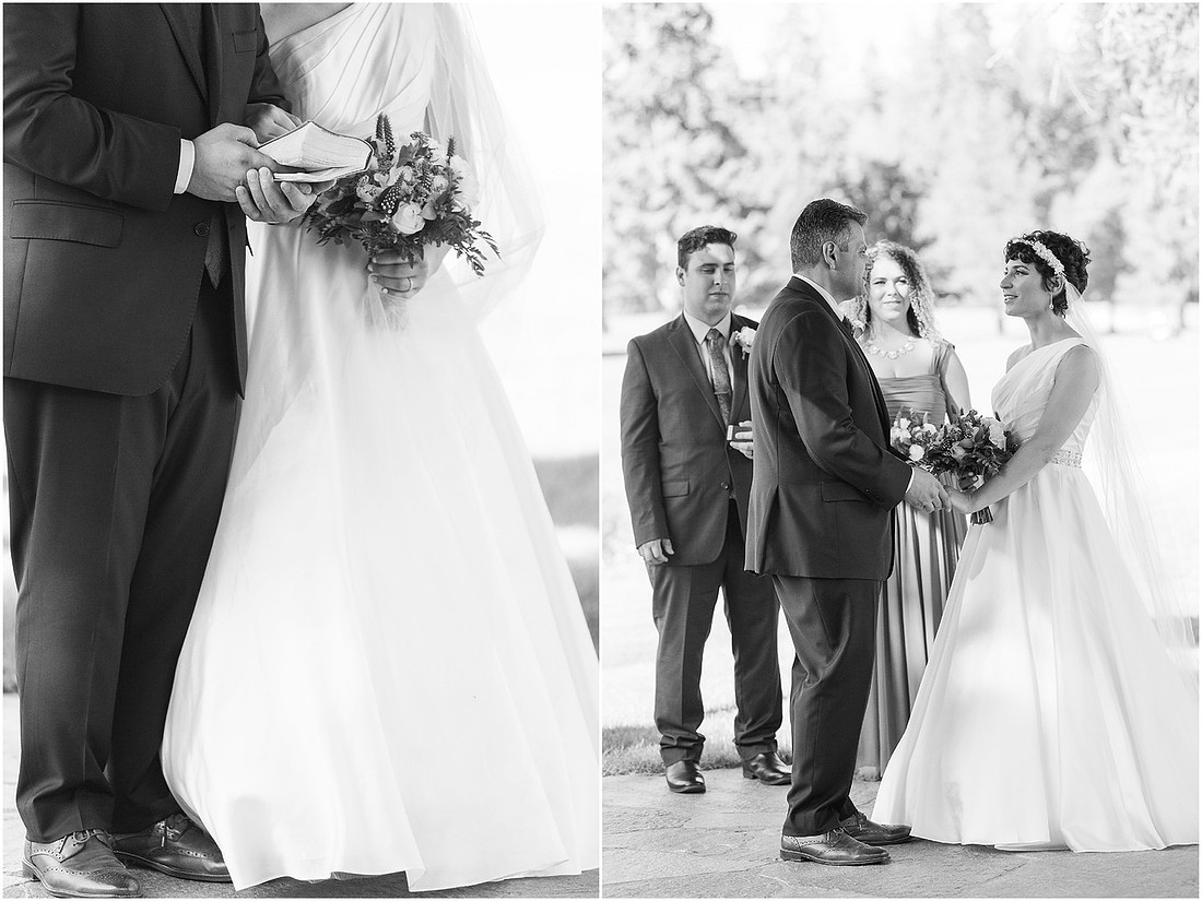 "resort at the mountain", "Mt Hood wedding", "Welches Oregon wedding", "outdoor ceremony", "Summer wedding", "Arabic wedding", "outdoor wedding venue"