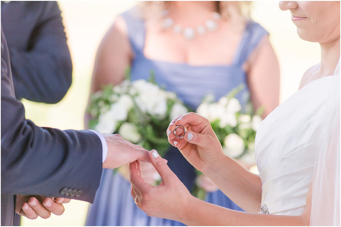 "resort at the mountain", "Mt Hood wedding", "Welches Oregon wedding", "outdoor ceremony", "Summer wedding", "Arabic wedding", "outdoor wedding venue"