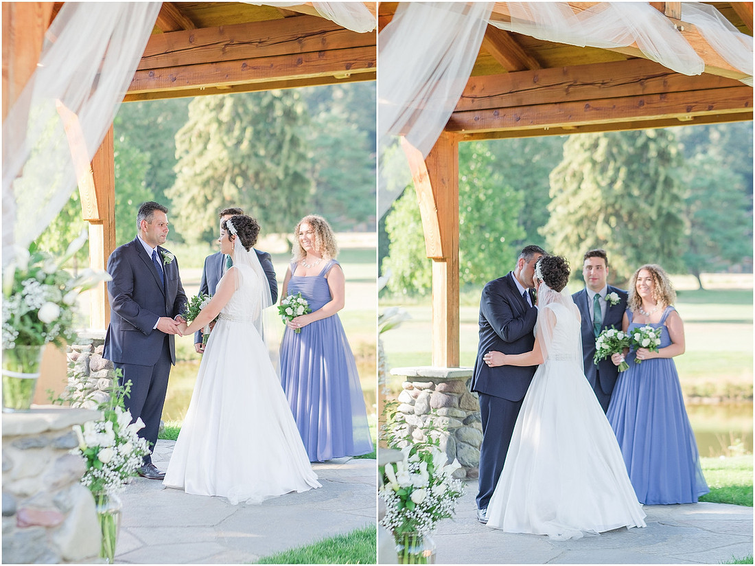 "resort at the mountain", "Mt Hood wedding", "Welches Oregon wedding", "outdoor ceremony", "Summer wedding", "Arabic wedding", "outdoor wedding venue"