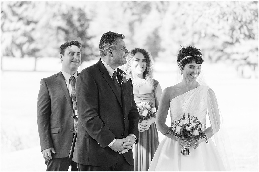 "resort at the mountain", "Mt Hood wedding", "Welches Oregon wedding", "outdoor ceremony", "Summer wedding", "Arabic wedding", "outdoor wedding venue"