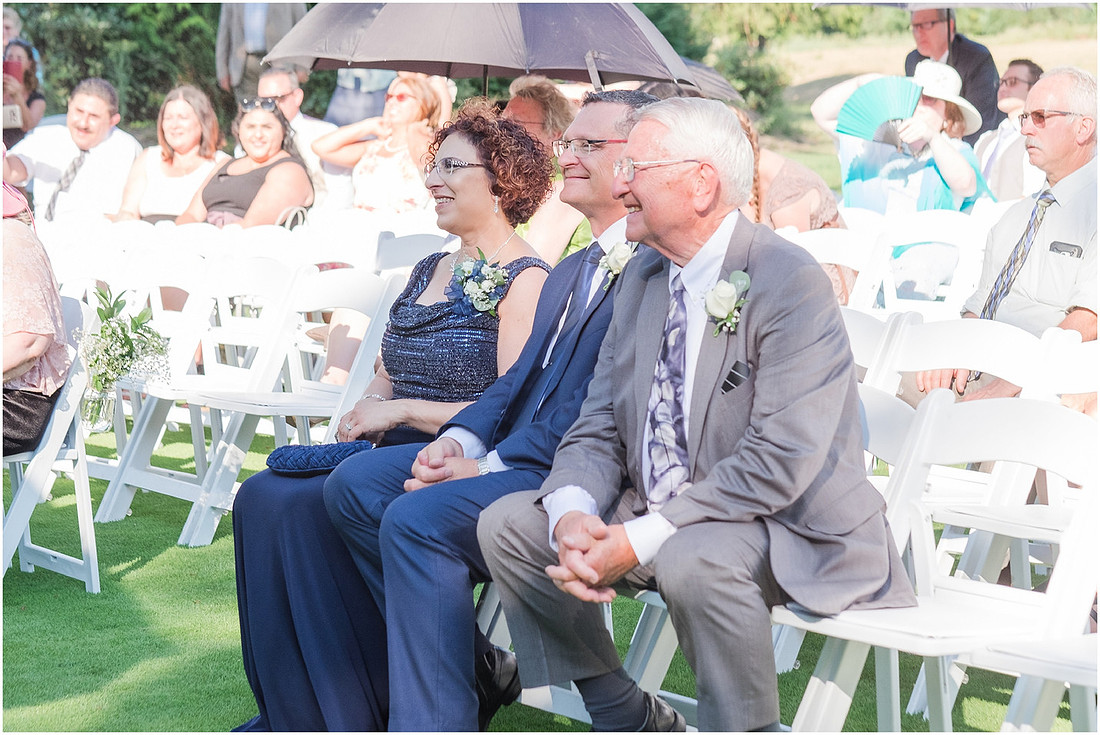 "resort at the mountain", "Mt Hood wedding", "Welches Oregon wedding", "outdoor ceremony", "Summer wedding", "Arabic wedding", "outdoor wedding venue"