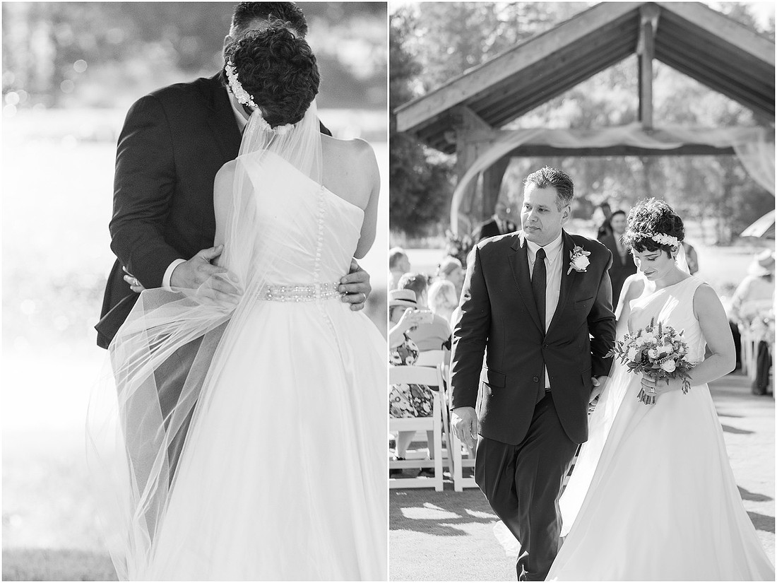 "resort at the mountain", "Mt Hood wedding", "Welches Oregon wedding", "outdoor ceremony", "Summer wedding", "Arabic wedding", "outdoor wedding venue"