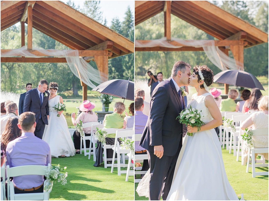 "resort at the mountain", "Mt Hood wedding", "Welches Oregon wedding", "outdoor ceremony", "Summer wedding", "Arabic wedding", "outdoor wedding venue"