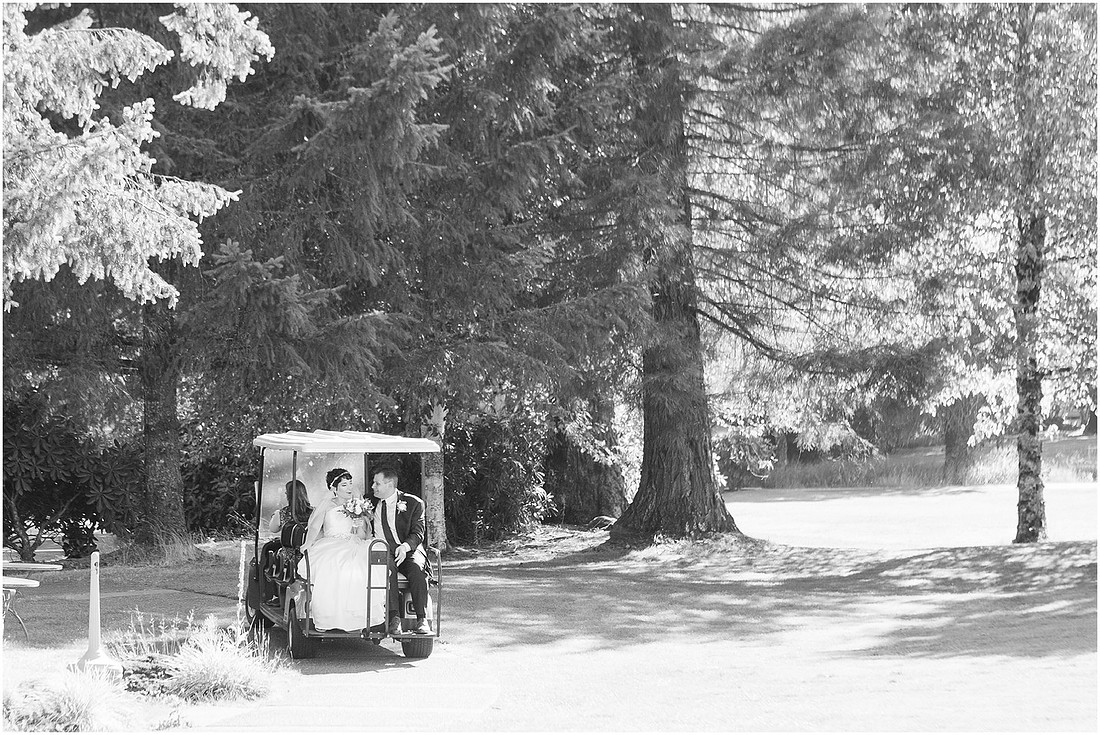 "resort at the mountain", "Mt Hood wedding", "Welches Oregon wedding", "outdoor ceremony", "Summer wedding", "Arabic wedding", "outdoor wedding venue"