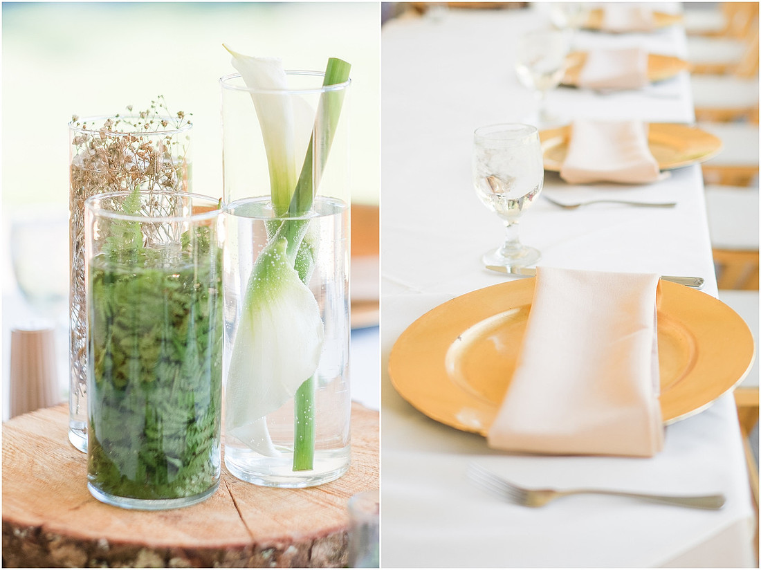 "resort at the mountain", "Mt Hood wedding", "Welches Oregon wedding", "outdoor ceremony", "Summer wedding", "Arabic wedding", "outdoor wedding venue"