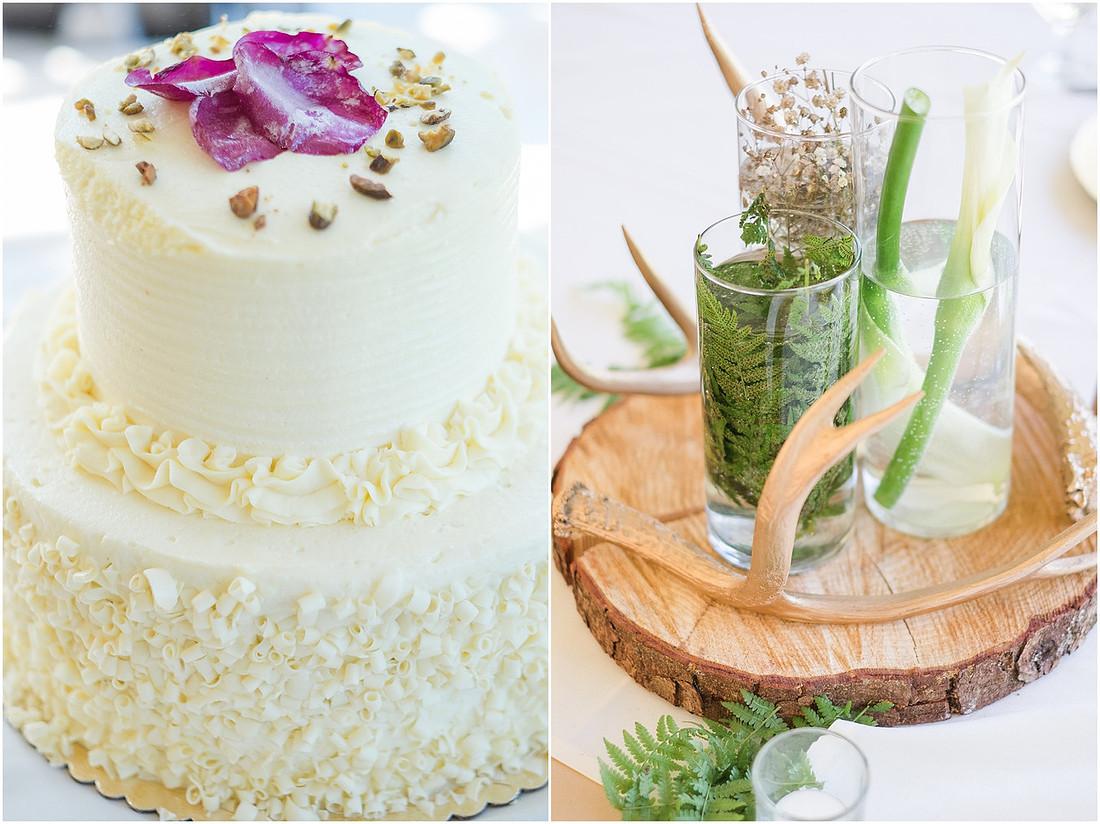 "resort at the mountain", "Mt Hood wedding", "Welches Oregon wedding", "outdoor ceremony", "Summer wedding", "Arabic wedding", "outdoor wedding venue"