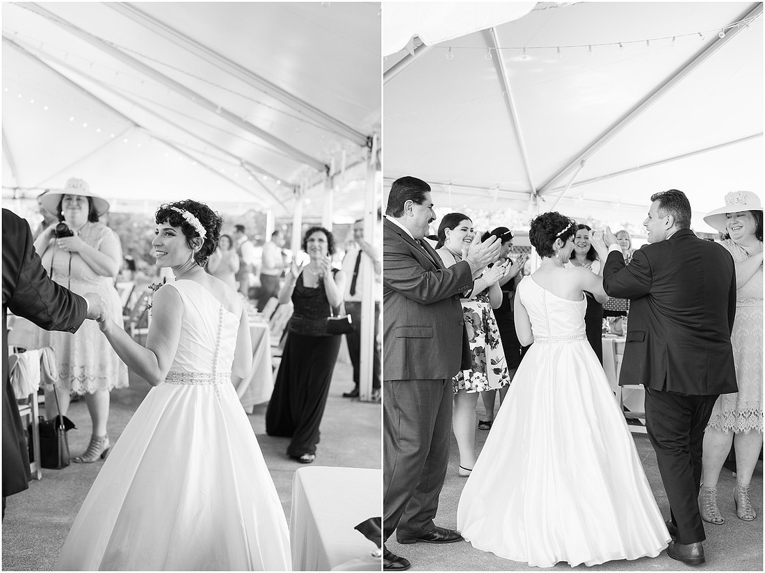 "resort at the mountain", "Mt Hood wedding", "Welches Oregon wedding", "outdoor ceremony", "Summer wedding", "Arabic wedding", "outdoor wedding venue"