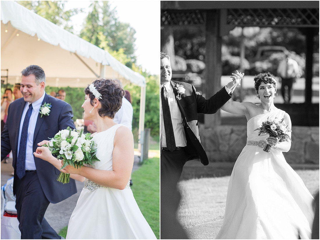 "resort at the mountain", "Mt Hood wedding", "Welches Oregon wedding", "outdoor ceremony", "Summer wedding", "Arabic wedding", "outdoor wedding venue"