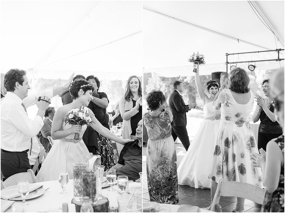 "resort at the mountain", "Mt Hood wedding", "Welches Oregon wedding", "outdoor ceremony", "Summer wedding", "Arabic wedding", "outdoor wedding venue"
