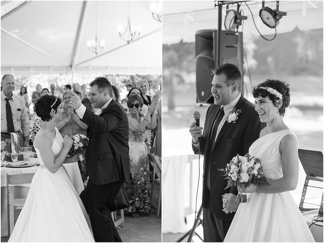 "resort at the mountain", "Mt Hood wedding", "Welches Oregon wedding", "outdoor ceremony", "Summer wedding", "Arabic wedding", "outdoor wedding venue"