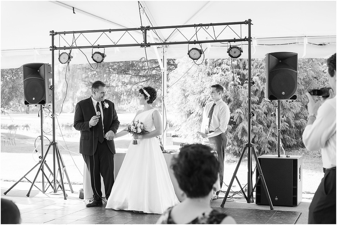 "resort at the mountain", "Mt Hood wedding", "Welches Oregon wedding", "outdoor ceremony", "Summer wedding", "Arabic wedding", "outdoor wedding venue"