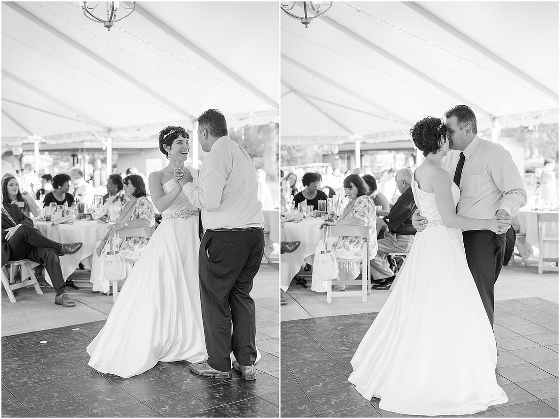 "resort at the mountain", "Mt Hood wedding", "Welches Oregon wedding", "outdoor ceremony", "Summer wedding", "Arabic wedding", "outdoor wedding venue"