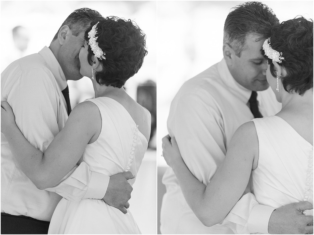 "resort at the mountain", "Mt Hood wedding", "Welches Oregon wedding", "outdoor ceremony", "Summer wedding", "Arabic wedding", "outdoor wedding venue"