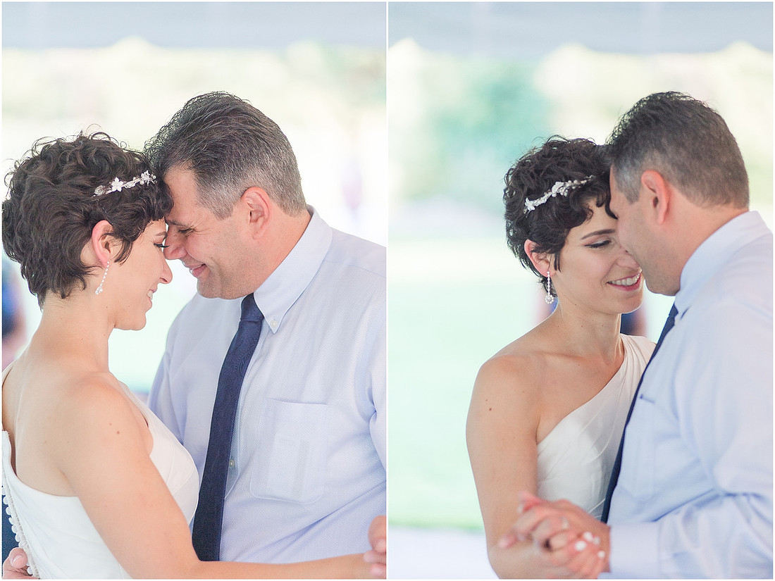 "resort at the mountain", "Mt Hood wedding", "Welches Oregon wedding", "outdoor ceremony", "Summer wedding", "Arabic wedding", "outdoor wedding venue"