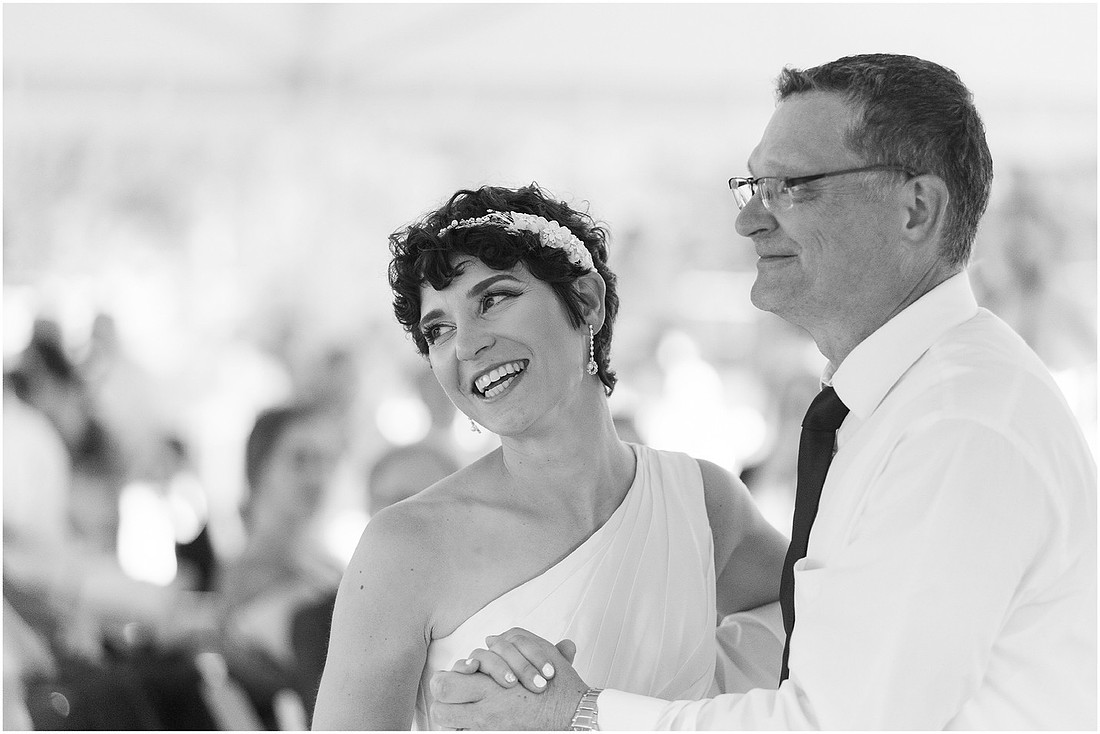 "resort at the mountain", "Mt Hood wedding", "Welches Oregon wedding", "outdoor ceremony", "Summer wedding", "Arabic wedding", "outdoor wedding venue"