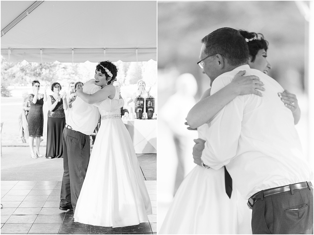 "resort at the mountain", "Mt Hood wedding", "Welches Oregon wedding", "outdoor ceremony", "Summer wedding", "Arabic wedding", "outdoor wedding venue"