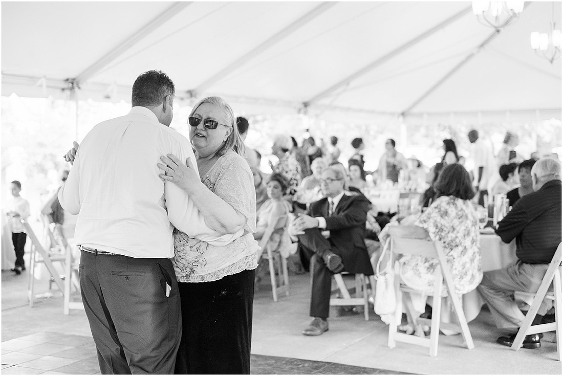 "resort at the mountain", "Mt Hood wedding", "Welches Oregon wedding", "outdoor ceremony", "Summer wedding", "Arabic wedding", "outdoor wedding venue"