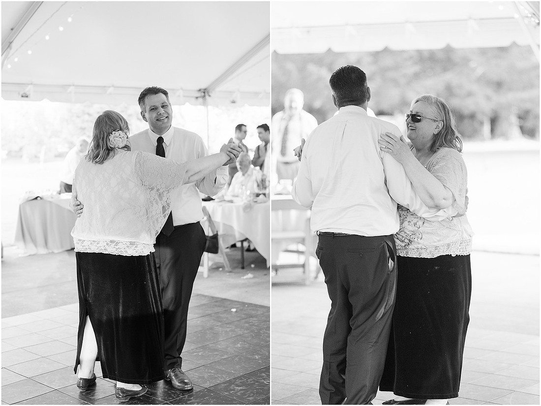 "resort at the mountain", "Mt Hood wedding", "Welches Oregon wedding", "outdoor ceremony", "Summer wedding", "Arabic wedding", "outdoor wedding venue"