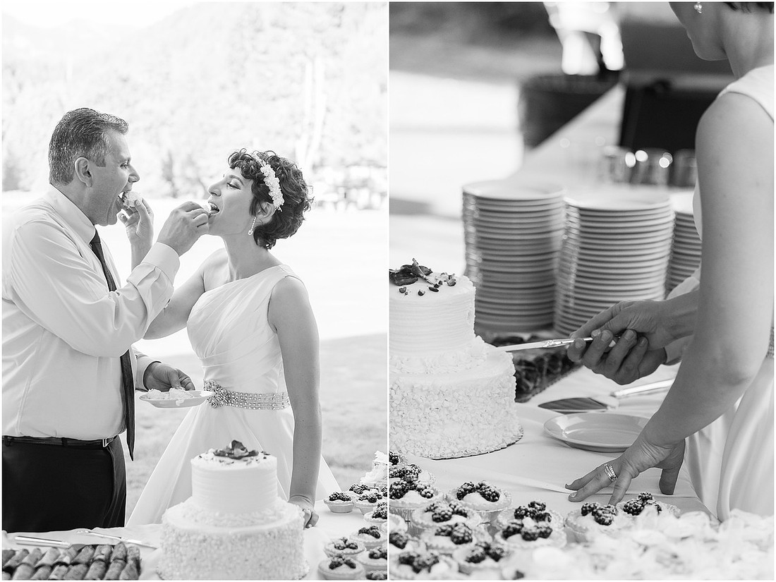 "resort at the mountain", "Mt Hood wedding", "Welches Oregon wedding", "outdoor ceremony", "Summer wedding", "Arabic wedding", "outdoor wedding venue"